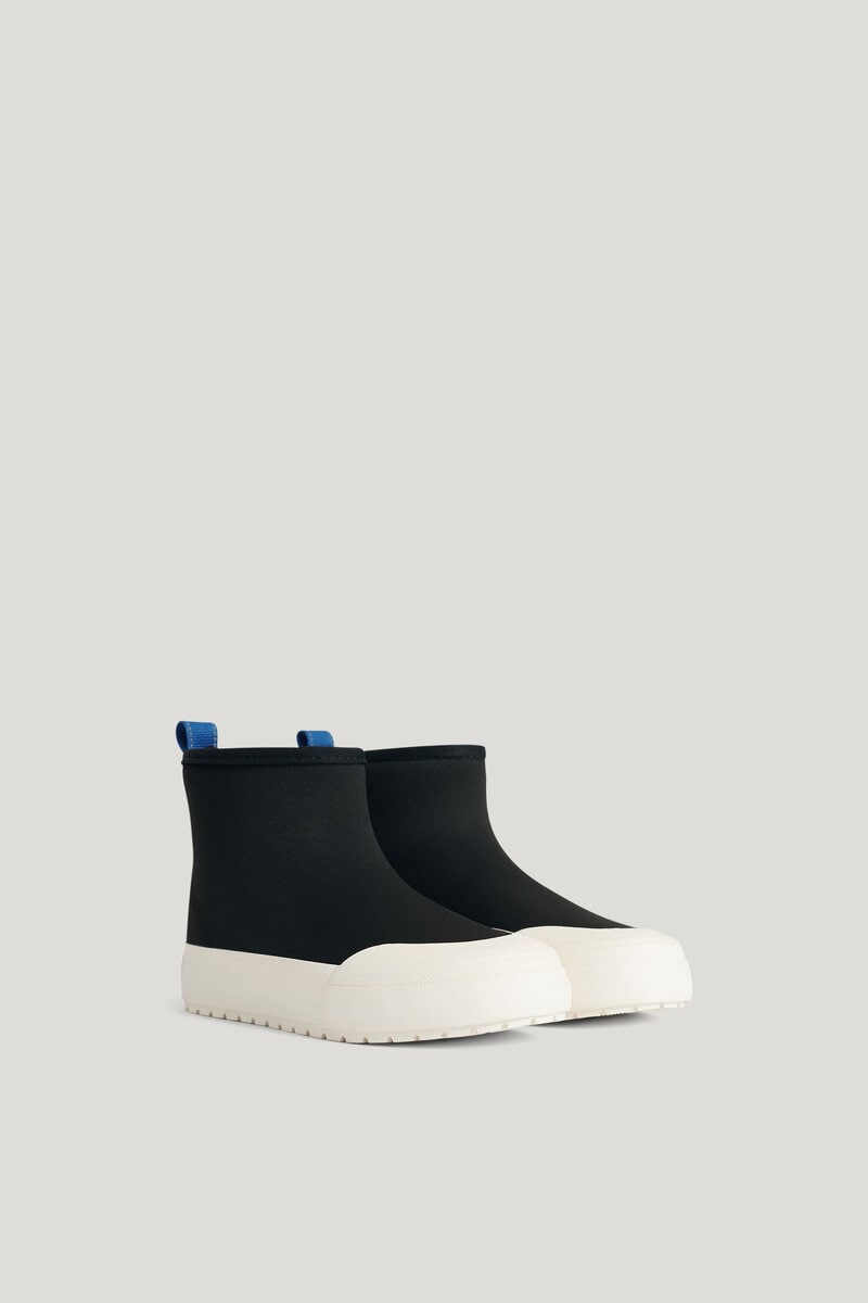 Product Image for SMYGE HYBRID VATTENTÄT SKO