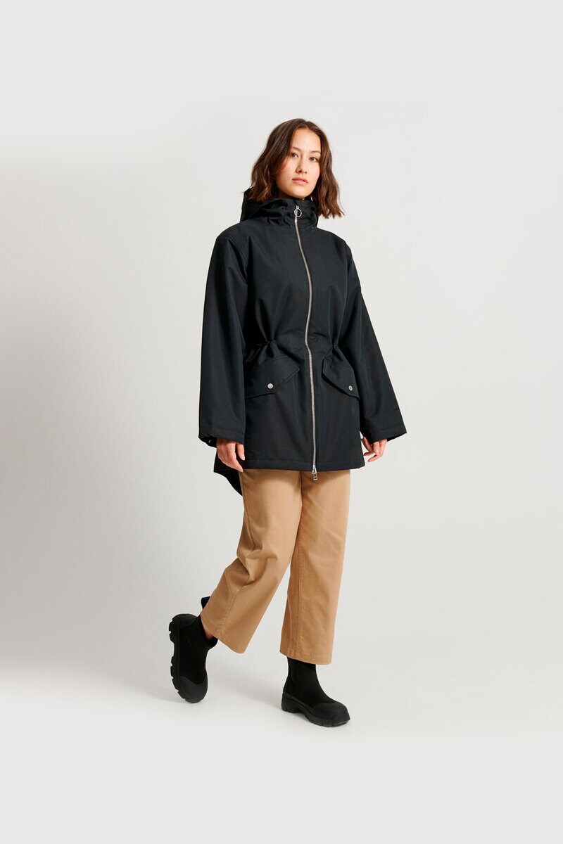 Product Image for PADDED CRUISER W VATTENTÄT JACKA