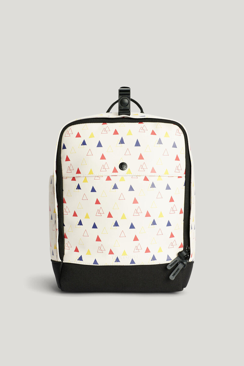 Product Image for WINGS KIDS VATTENTÄT RYGGSÄCK