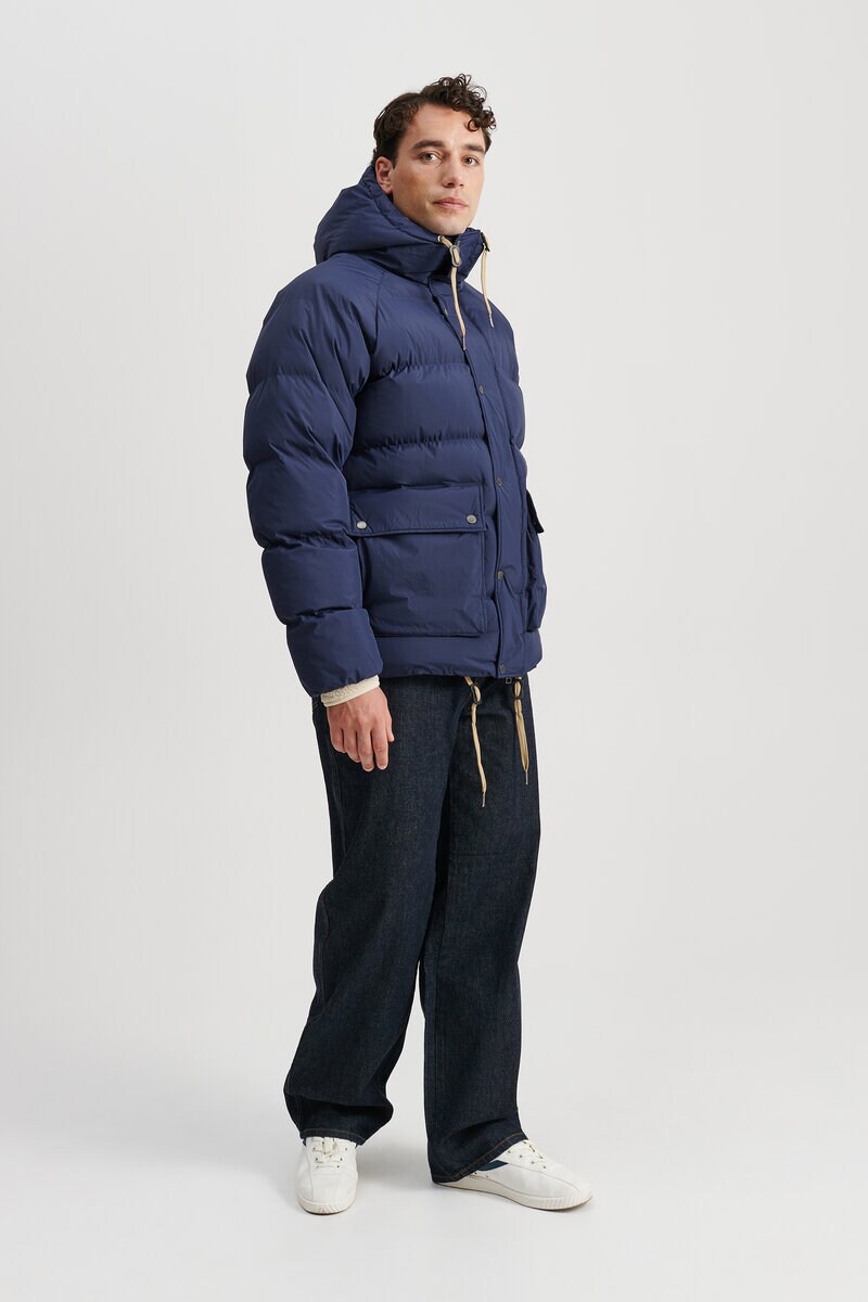 Product Image for ARCTIC PUFFER  VATTENTÄT JACKET