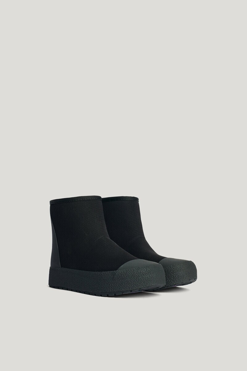 Product Image for ARCH HYBRID DAM VATTENTÄT SKO
