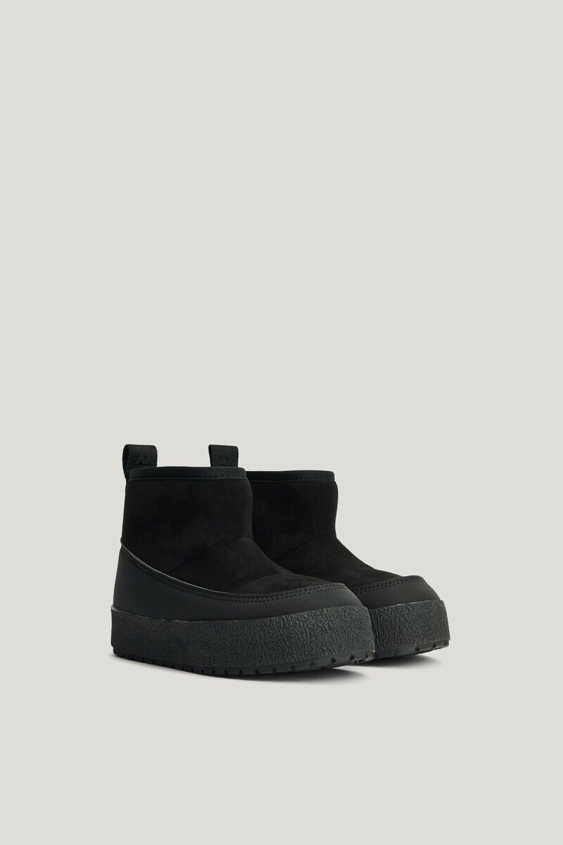 Product Image for ALUNDA HYBRID JR VATTENTÄT SKO