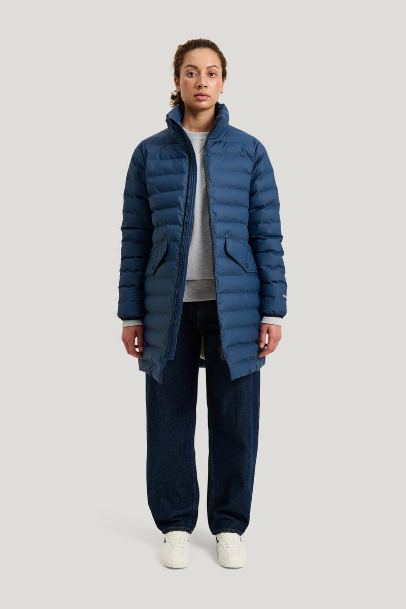 Product Image for BASECAMP PU COAT