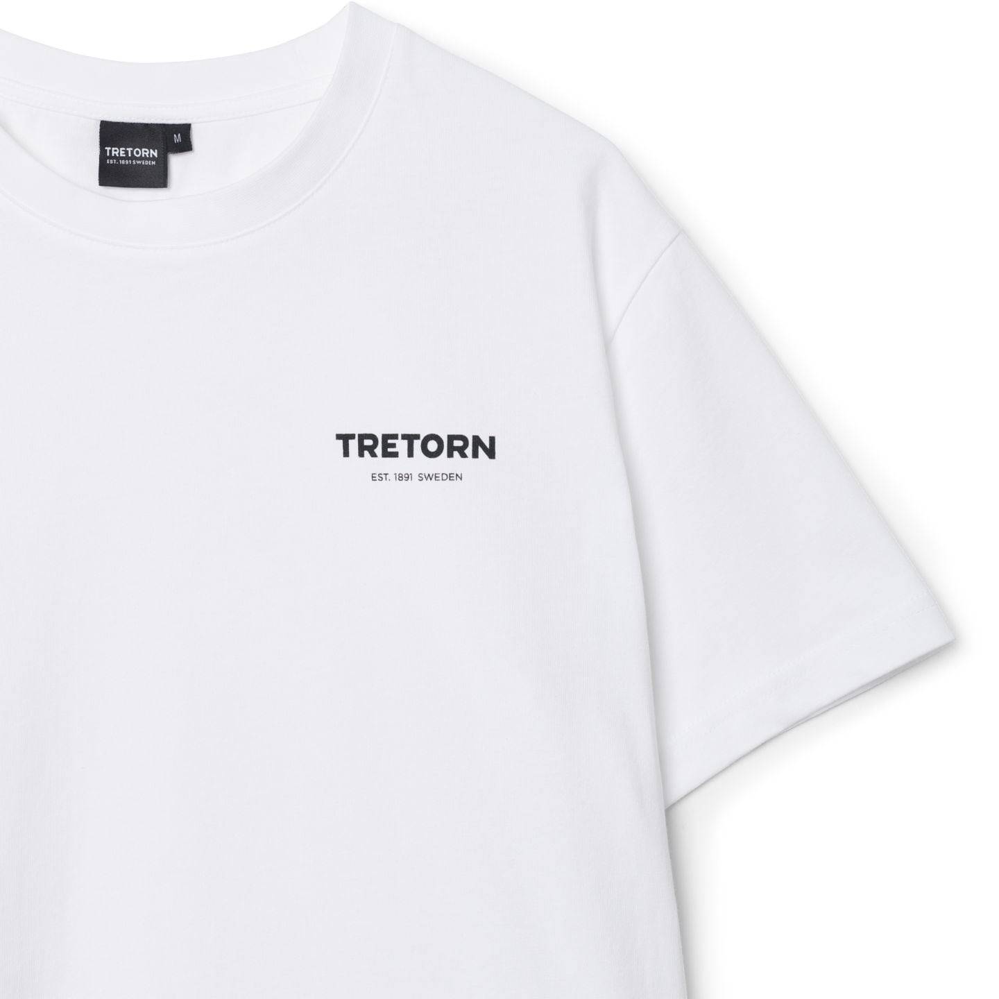 TRETORN T-SHIRT