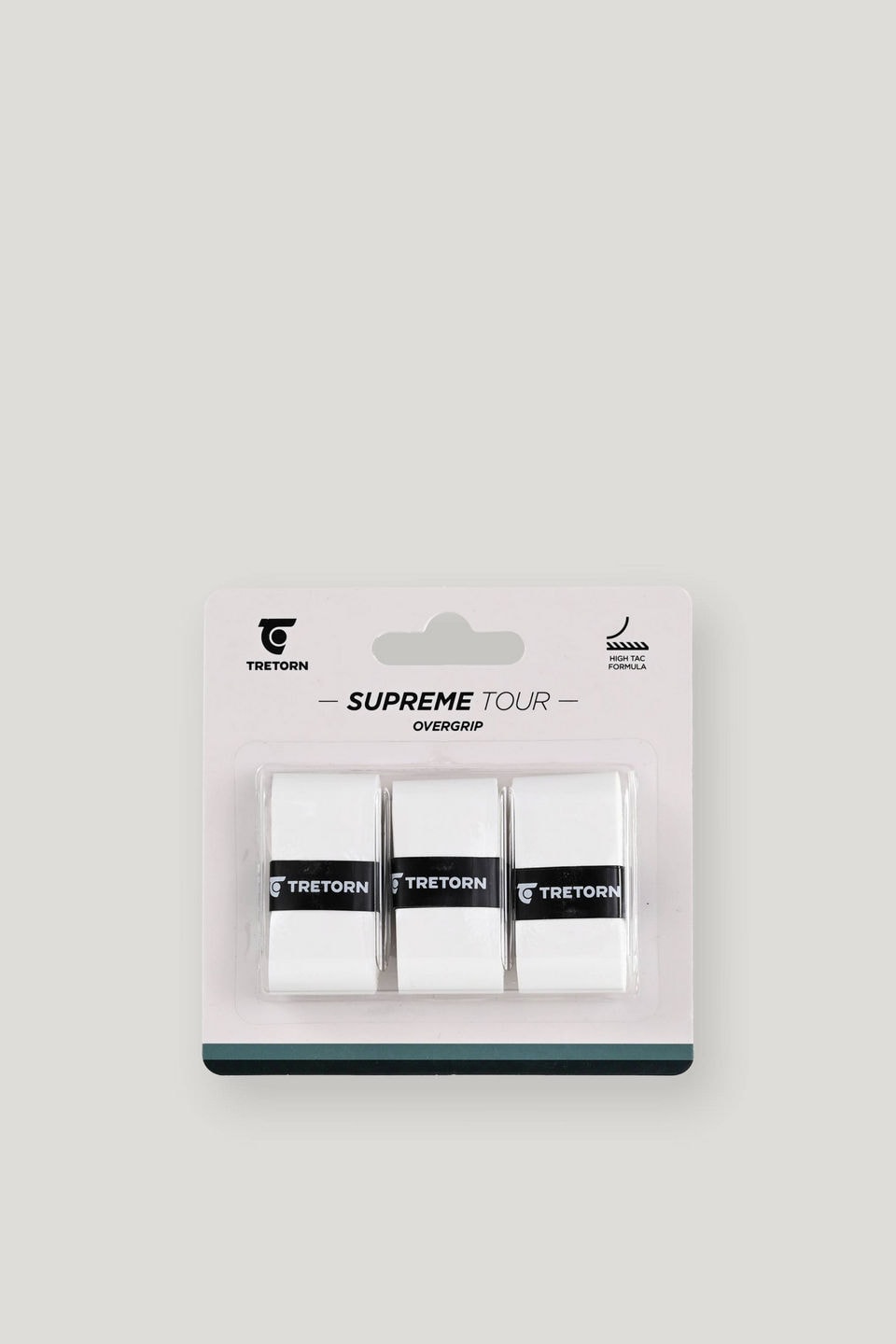 SUPREME TOUR 3-PACK