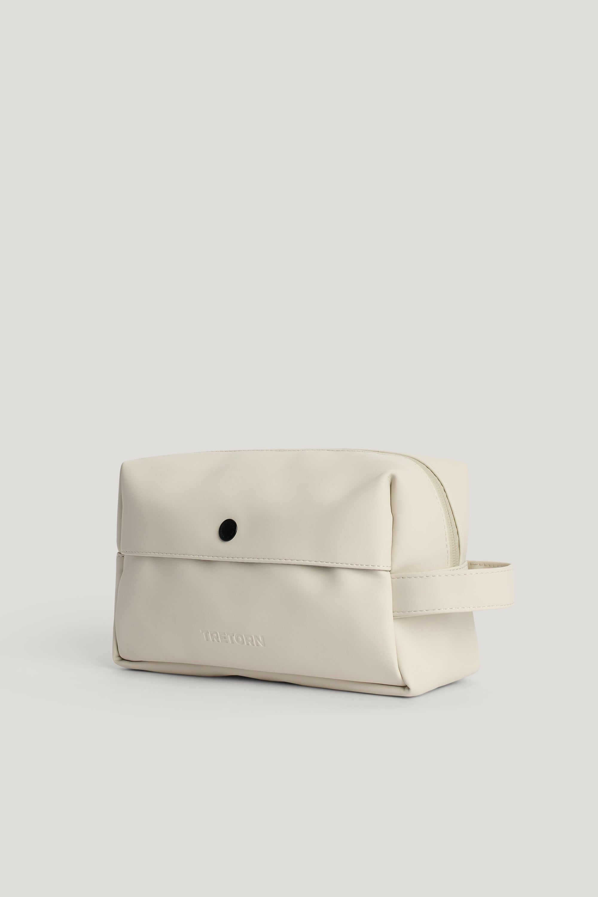 PU WASH BAG