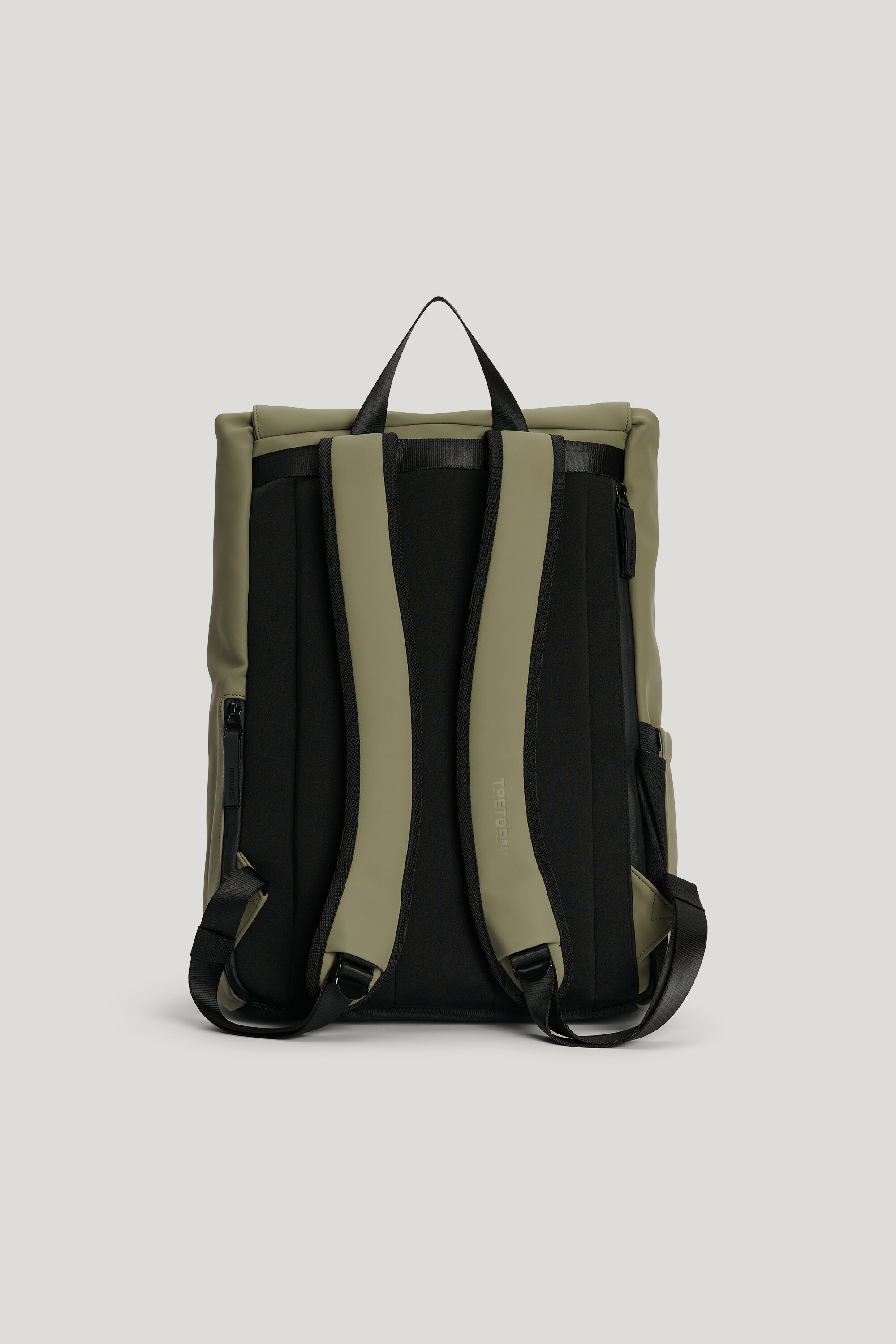 WINGS DAYPACK